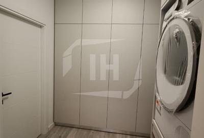 Apartament 2 camere modern, parcare, zona Marasti - 6