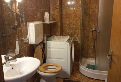 Casă cu 4 camere cu Canalizare în Florești - 4