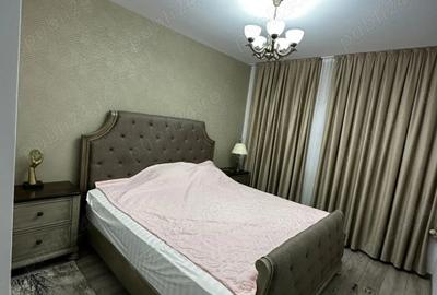 Dobroesti | 2 Camere | Gradina Proprie | Parcare | Mobilat Si Utilat - 10