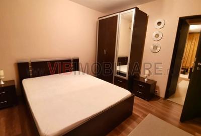 2 Camere - Piata Domenii - Ion Mihalache - 10