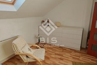 Apartament centru - 18