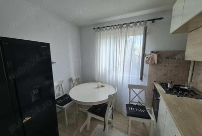 Casă cu 5 camere cu Teren 500 Mp în Berceni - 10