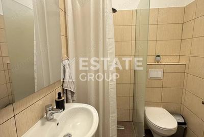 Casa individuala Covaci-mobilata si utilata - 7