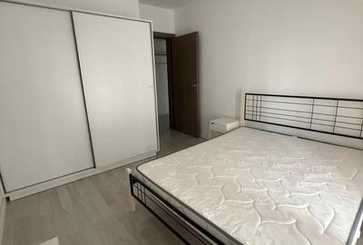 APARTAMENT DOUA CAMERE + PARCARE SUBTERANA - 21 RESIDENCE - - 3