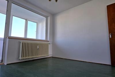Apartament 3 camere | Bucur Obor | Metrou Obor 2' - 7