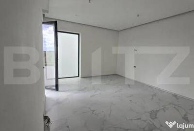 Casă cu 4 camere cu Teren 750 Mp în Păulești - 4