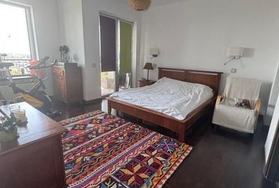 Apartament Asmita Gardens/Delta Văcărești - 6