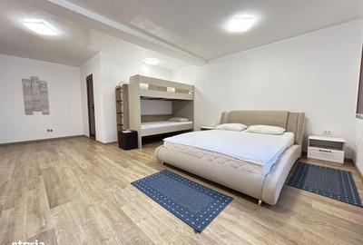 Casă cu Teren 608 Mp în Limanu - 17