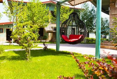 Inchiriere pensiune extrasezon Casa Maya - Mamaia Nord - 3