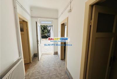 Inchiriere casa 4 camere, in Ploiesti, zona Republicii Inchiriere casa 4 camere, in Ploiesti, zona Republicii - 16