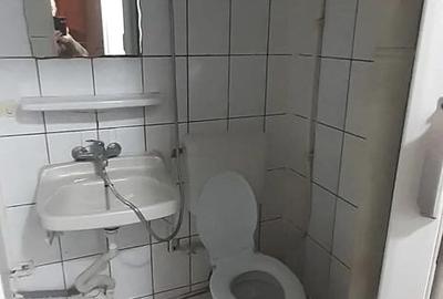 Garsonieră decomandată în Calea Caransebeșului - 4