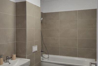 Apartament cu 3 camere în Dumbrăvița - 4