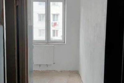Garsoniera  de vanzare zona Vest Tulcea - 2