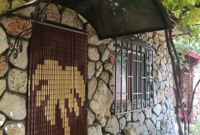 Garsoniera de inchiriat Mangalia - 5