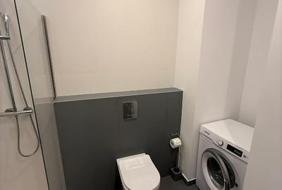 INCHIRIERE  MOBIPARK Apartament 2 camere- Nou - Loc de parcare  - FARA COMISION - 12