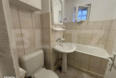 Apartament cu 2 camere în Botiz - 2