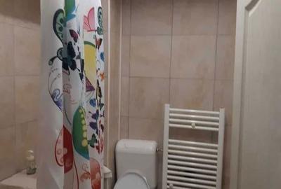 Spațiu comercial, de 27 mp, în Albești - 1