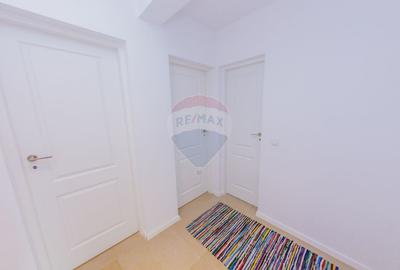 Casă individuală cu 8 camere cu Teren 6370 Mp în Groșii Țibleșului - 16