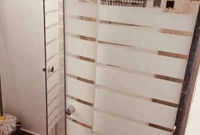 Apartament cu 2 camere decomandat în Giurgiului - 10