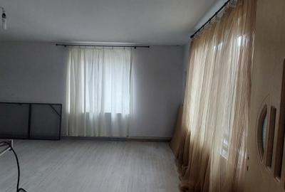 Casă cu 3 camere cu Teren 208 Mp în Moieciu - 6