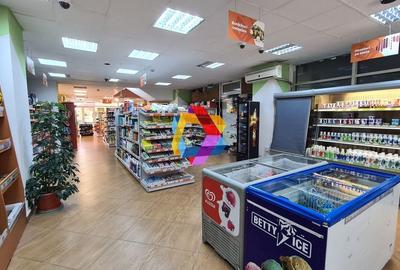 Spatiu comercial - 567 mp - 4