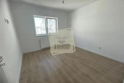 Apartament la cheie etajul 1cu balcon parcare in Sibiu 0% comision - 3
