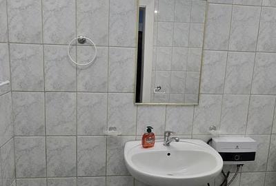 Casă cu 3 camere cu Teren 250 Mp în Turda - 3