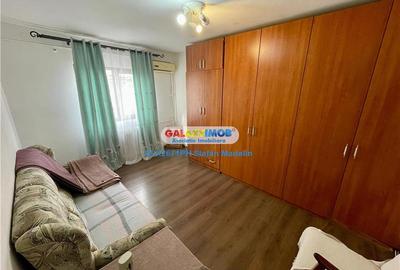 Garsonieră decomandată, mobilată în Malu Roșu - 4