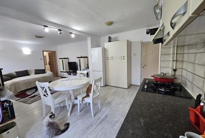 Apartament 4 camere, etaj 2 zona Gojdu - 11