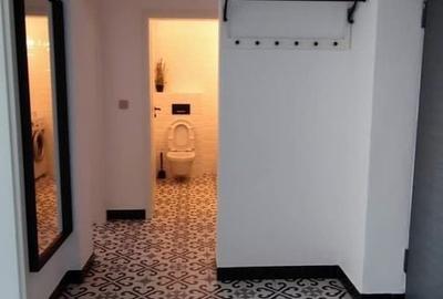 Apartament 2 camere de vânzare – Grozăvești, Regie Residence - 11