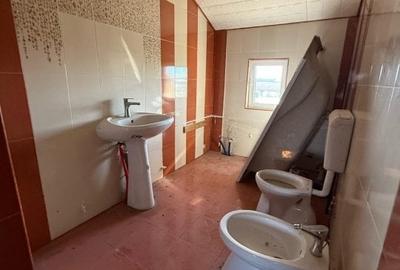 Spatiu industrial Sacalaz, 660 mp utili-Pretabil brutarie, depozitare, productie Spatiu industrial Sacalaz, 660 mp utili-Pretabil brutarie, depozitare, productie - 16