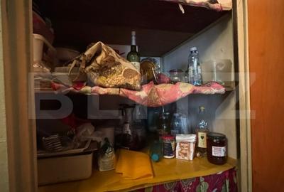 Apartament cu 3 camere, Barca Rahova - 12