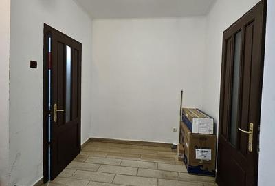 Apartament cu 2 camere decomandat în Orașul Nou - 3