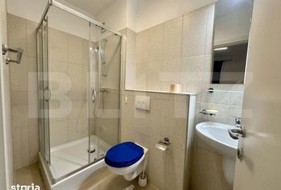 Apartament cu 3 camere în Central - 7