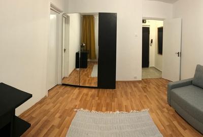 Drumul Taberei, Lovinescu, Azzuro Drumul Taberei, Lovinescu, Azzuro - 2