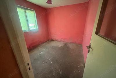 Apartament cu 2 camere semidecomandat în Feldioara - 1