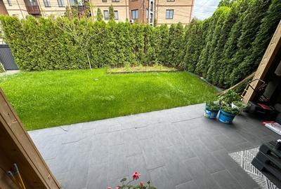 Casă individuală cu 5 camere cu Canalizare în Galata - 3