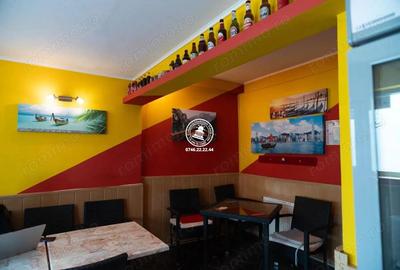 Spațiu comercial, de 60 mp, în Frumoasa - 11