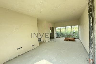 Triplex nou, 113 mp utili + curte, Apahida disponibil si la pachet! Triplex nou, 113 mp utili + curte, Apahida disponibil si la pachet! - 10