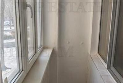 Apartament cu 2 camere circular în Drumul Taberei - 13