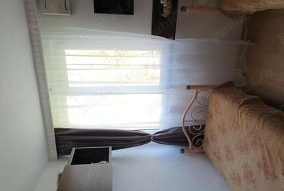 Proprietar vand apartament 2 camere Olimp - 1