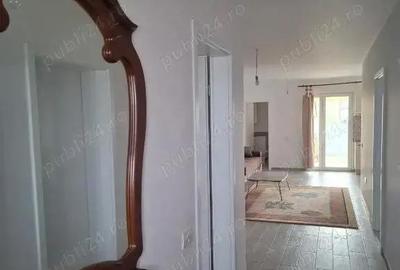 Casă cu 3 camere cu Teren 290 Mp în Bucovăț (Remetea Mare) - 1