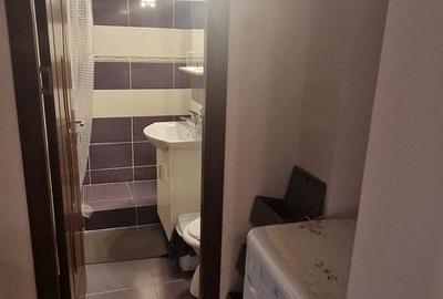 Apartament cu 2 camere decomandat în Viziru 3 - 2