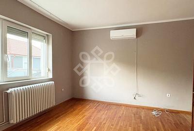 Casa in Iosia cu teren 839 mp - 5