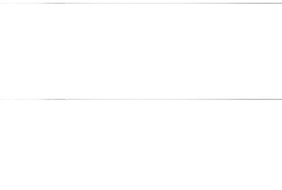 Spațiu comercial, în Chișirid - 4