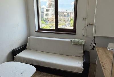 Apartament cu 2 camere în Central - 5