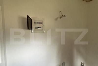 Casă cu 4 camere cu Teren 450 Mp în Lazuri - 12