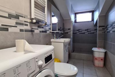Vila Calea Calarasi 132 - 20