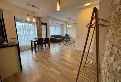 Apartament 2 camere | Tomis Plus | Termen lung - 5