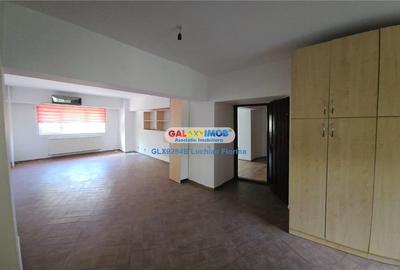 Inchiriere spatiu birouri 100 mp - Octavian Goga, etaj 1 Inchiriere spatiu birouri 100 mp - Octavian Goga, etaj 1 - 3